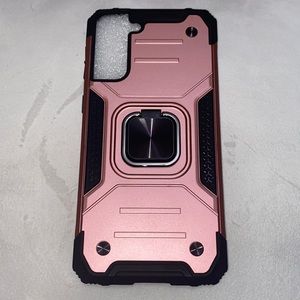 ᔕᗩᗰᔕᑌᑎG Gᗩᒪᗩ᙭Y ᔕ21 ᔕEᖇIEᔕ Phone Case